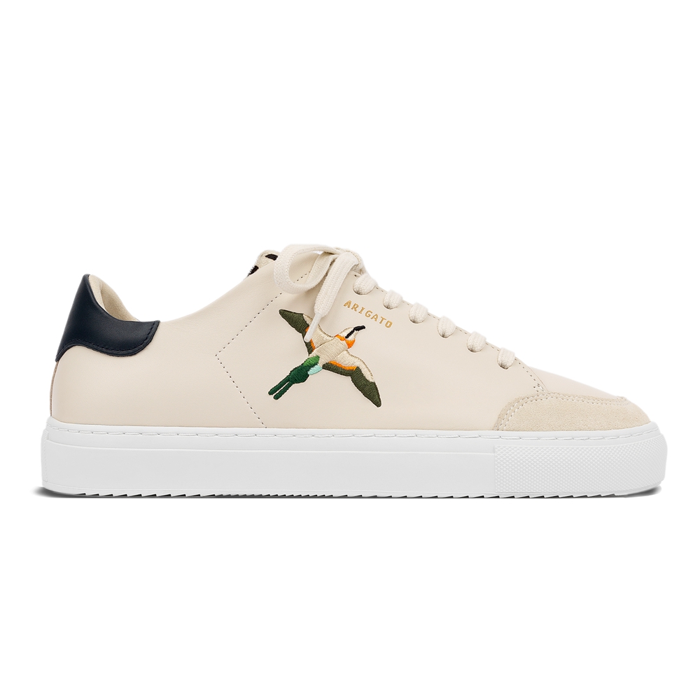 Axel arigato clean online 90 homme